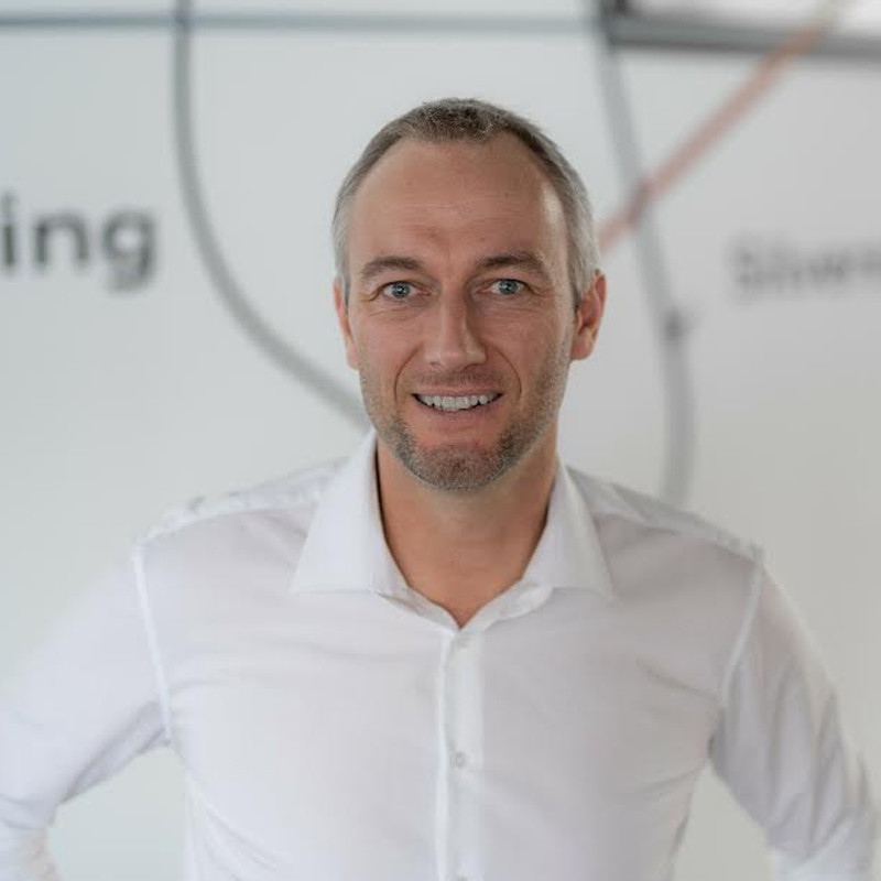 Audi announces strategic partnership with Formula 1