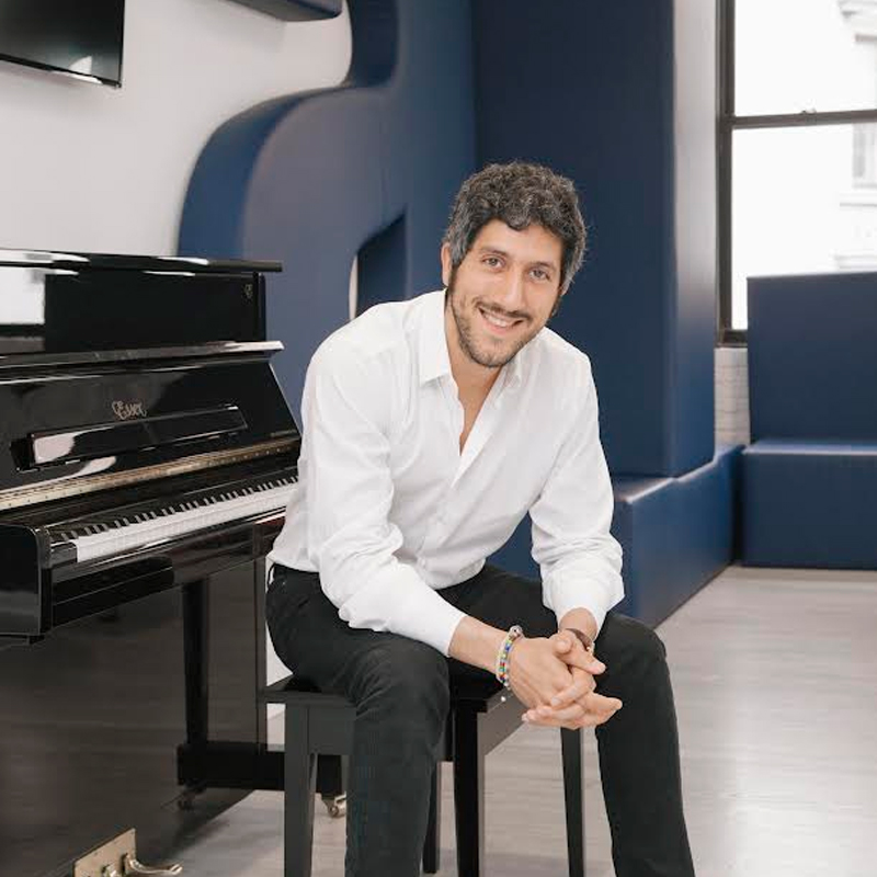 I Prefer My Kids Interacting with Generative AI Than Scrolling through social media platforms Here’s Why