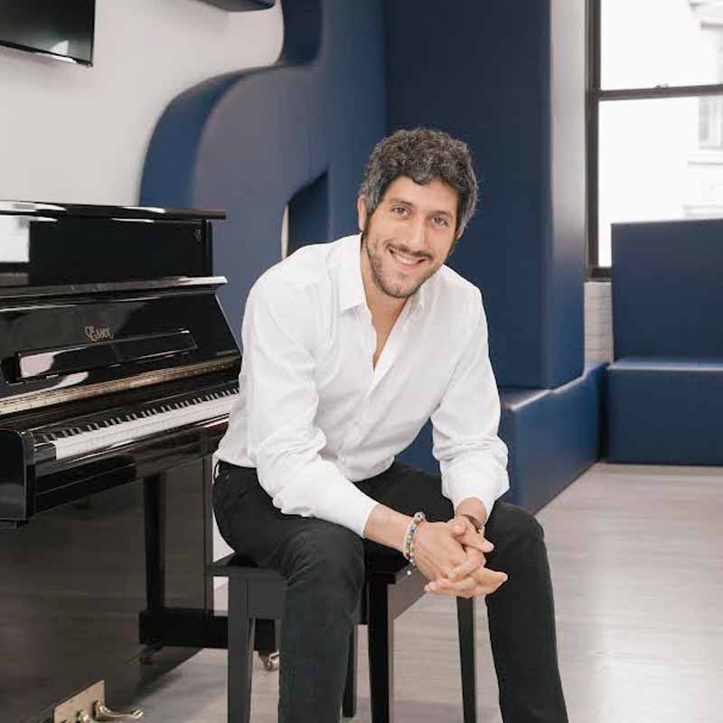 GUEST ARTICLE: Digital Advertising Predicts: Are We in A Recession?