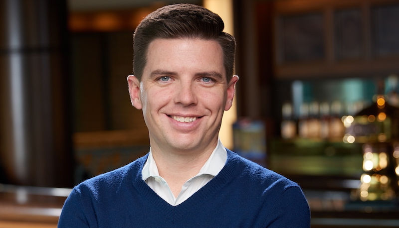 Reddit appoints first chief communications officer