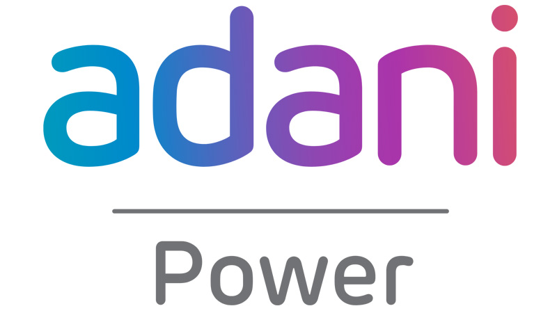 Adani Power Q2 FY25 profits dwindle amid rising fuel costs and debt