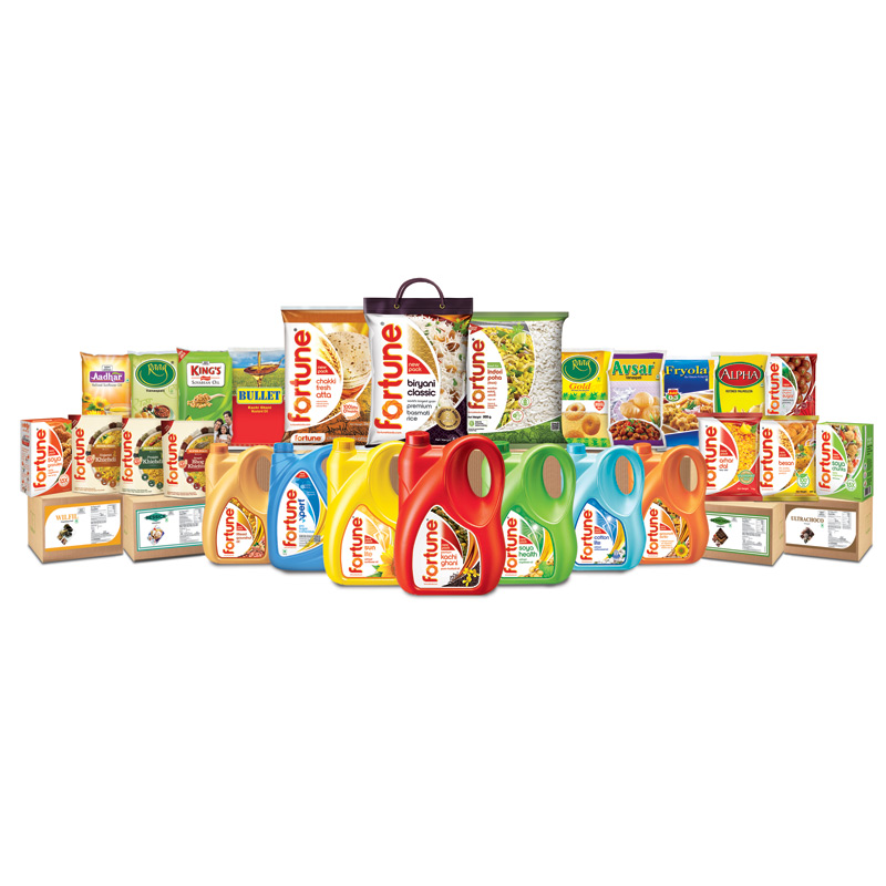 Adani Wilmar buys Kohinoor brand