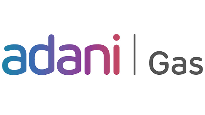 Adani Total Gas’ financial resilience shines amid market pressures