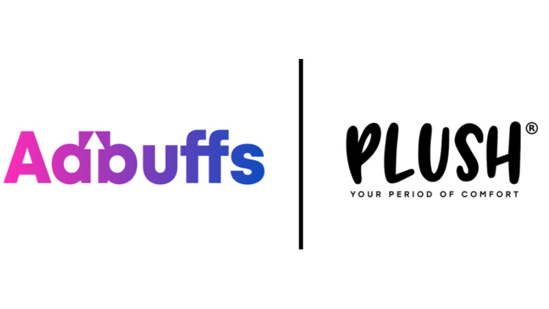 Adbuffs secures performance marketing mandate for Plush