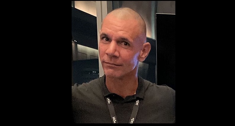 MiQ appoints Addy Cutts as commercial director for southeast Asia