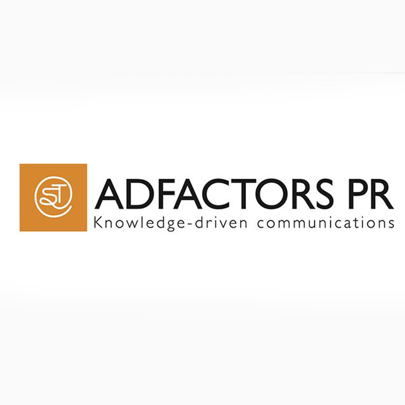 Adfactors PR launches four year scholarship program with FCF