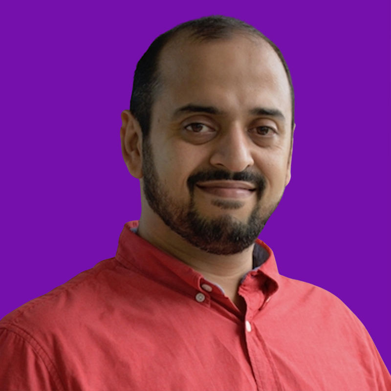 GUEST ARTICLE: How is the growth of podcasts changing the media landscape and consumption?