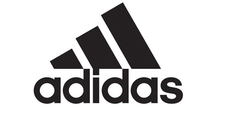 Adidas unites its biggest icons to help disarm negative pressure in sport through new global brand campaign