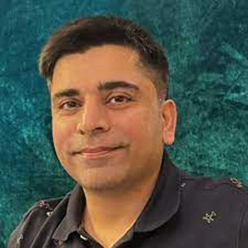 Zeel elevates Adil Memon as EVP – content and marketing