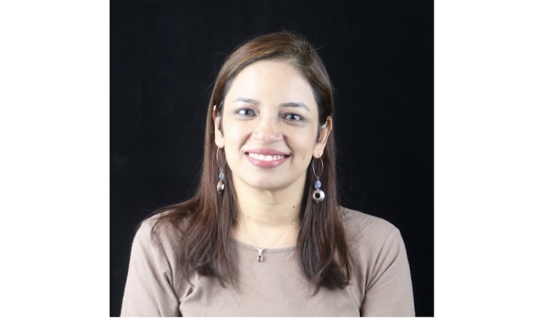 Aditi Guha joins Prime Video as head of programming & content insights
