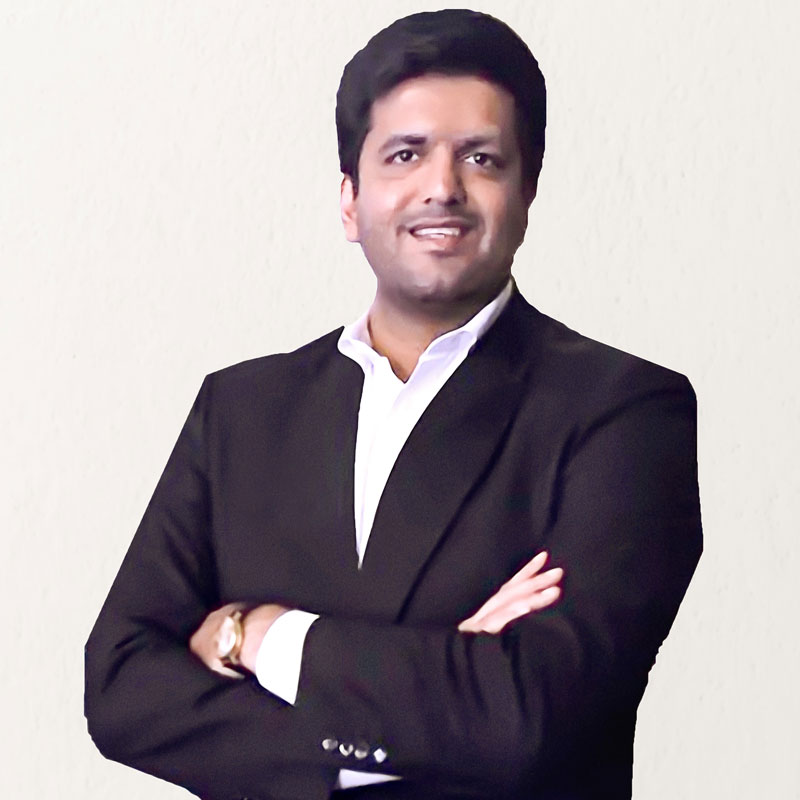 Epic On now streaming on Airtel Xstream platform