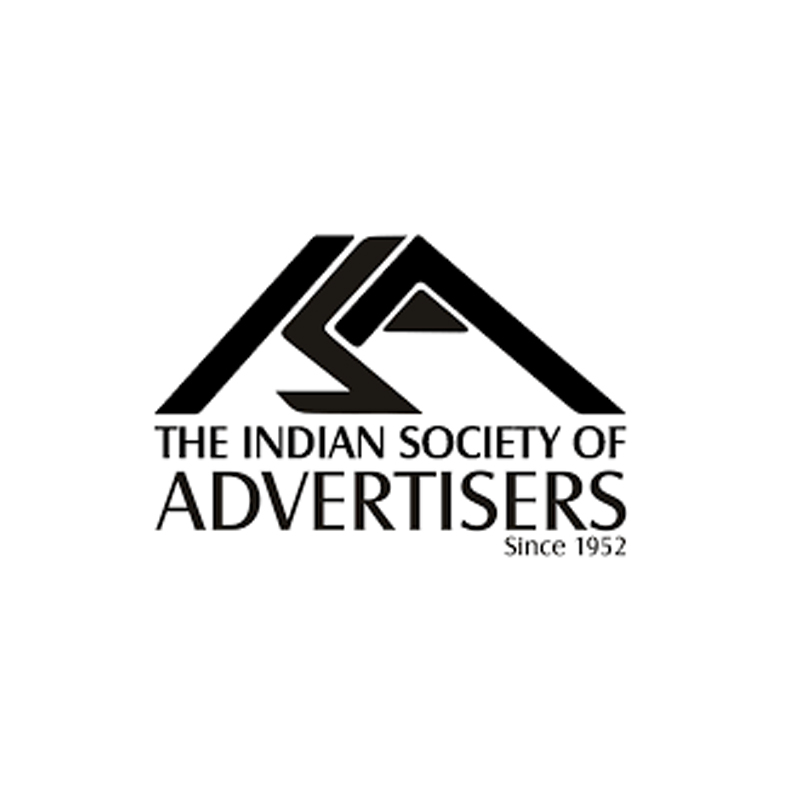 ISA backs Barc’s data validation method to mitigate impact of landing page