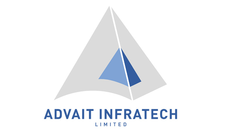 Advait Greenergy Pvt Ltd becomes eClerx’s climate partner