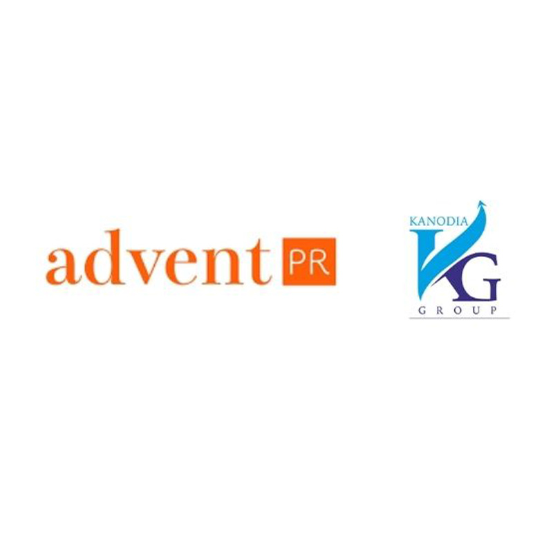 Advent PR gets Kanodia Cement’s PR mandate