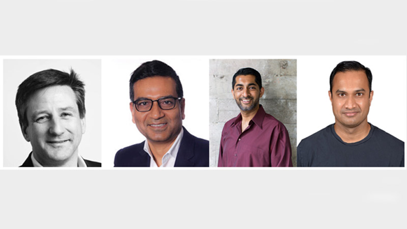 Stepathlon strengthens advisory board with renowned industry leaders