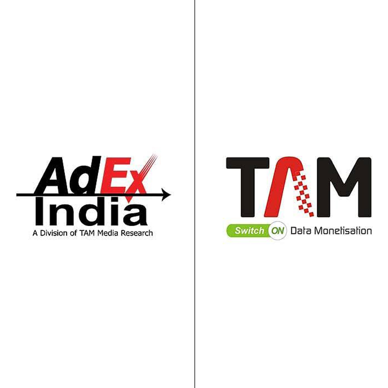 TV ad volumes in May’22 grew two-fold growth vs May’20: TAM AdEx