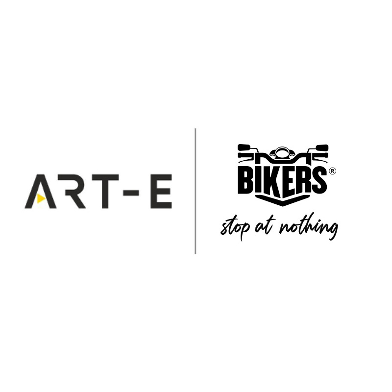 Art-E MediaTech bags digital & creative mandate for CavinKare’s newly launched brand, Biker’s