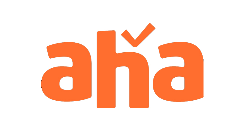 aha and GluedIn unveil ‘Minis’ – A new frontier in short-form content