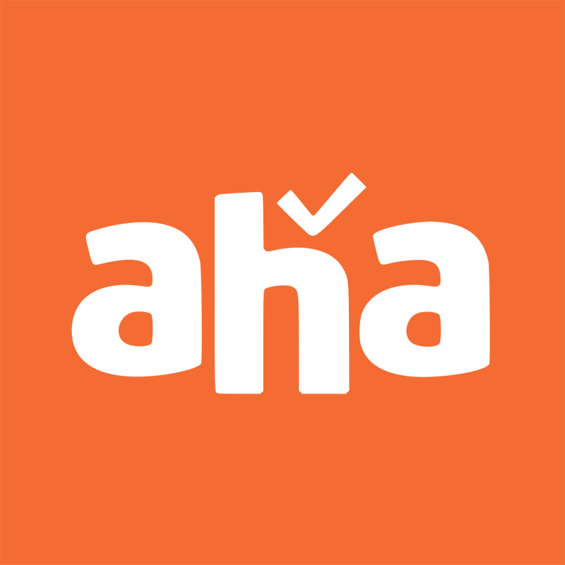 Aha partners with O4 Media to stream exclusive Korean content