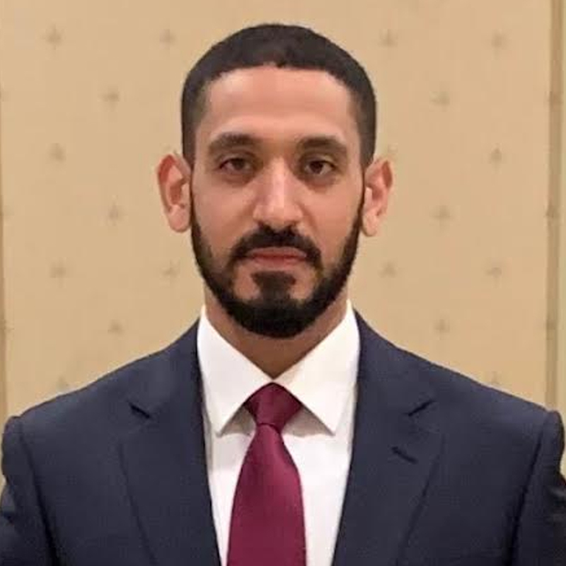 Globale Media appoints Ahmed El Gebaly as regional head of MENA