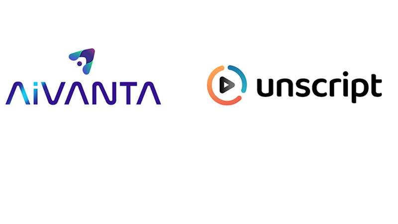 Lights, Camera, AI: A new era in video content creation has arrived!