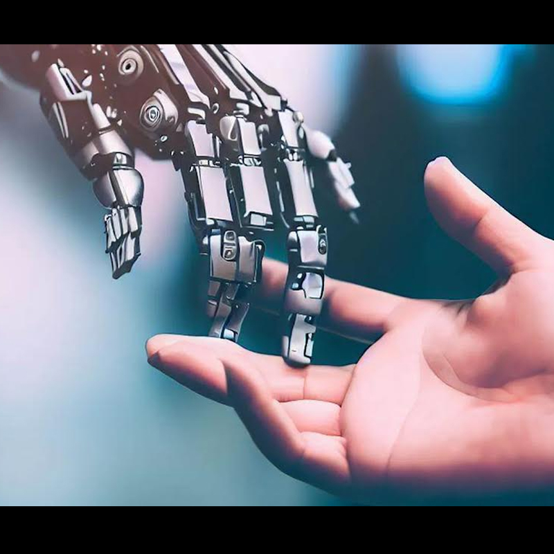 Next-level trading: Embrace the future with these three game-changing AI Tools