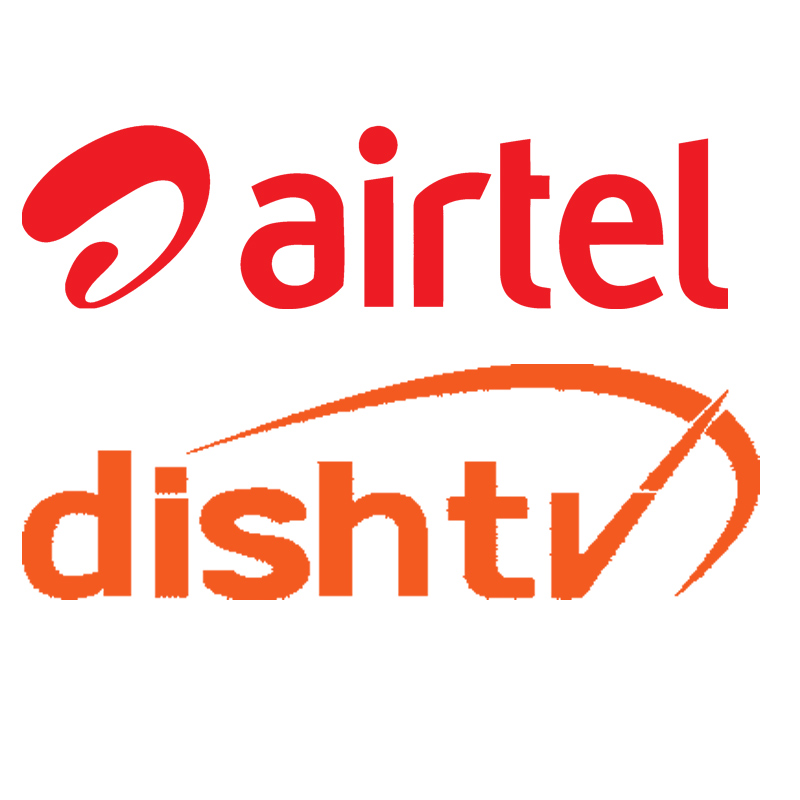 Bharti Airtel in talks to buy out Dish TV: Report