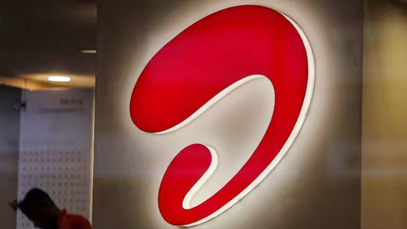Airtel gets penalty notice for alleged violation of subscribers verification forms