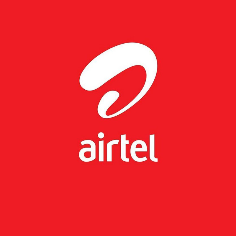 Bharti Airtel hikes mobile tariffs effective 26 November