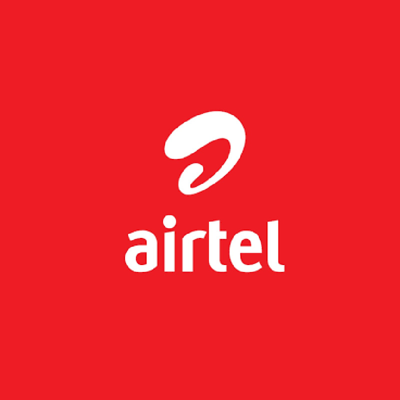 Bharti Airtel Q1 FY23 revenue up by 22.2 per cent; India revenue up by 23.8 per cent