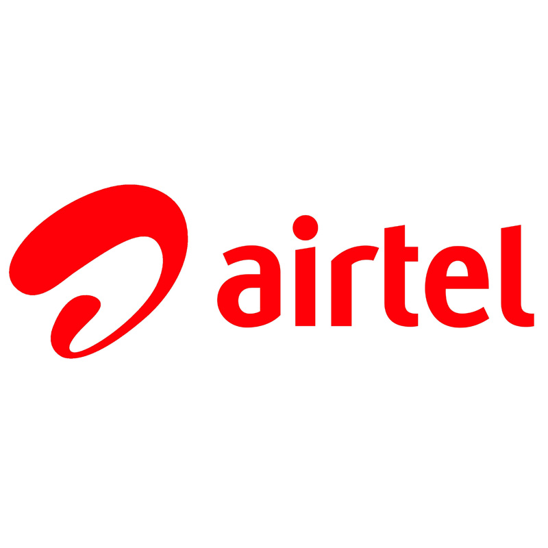 Fawad Khan, Mahira Khan is back on Indian screen after Airtel & Zindagi announce partnership