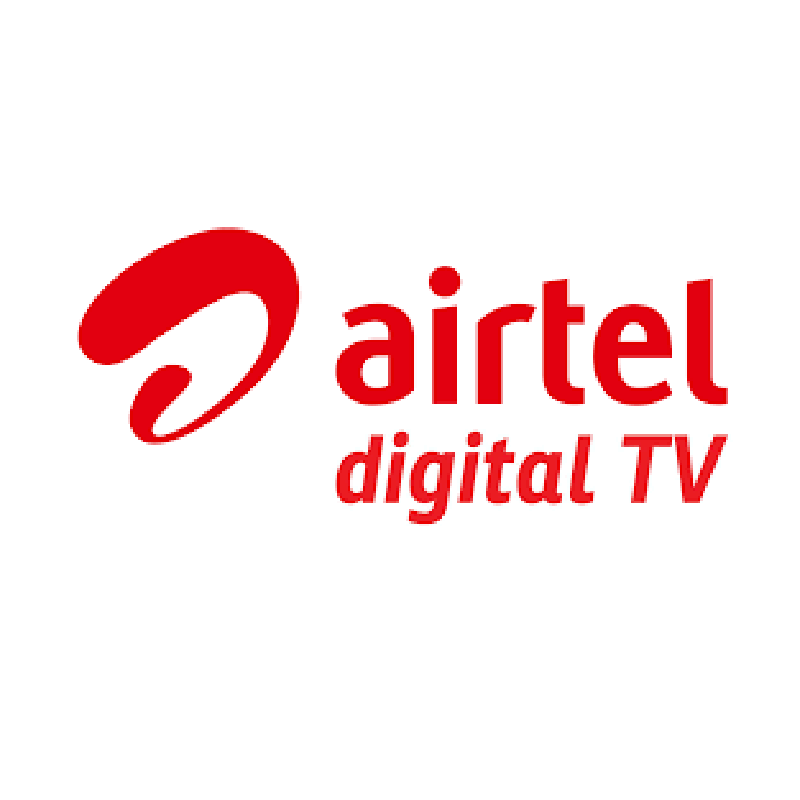HITS launches on Airtel Digital TV