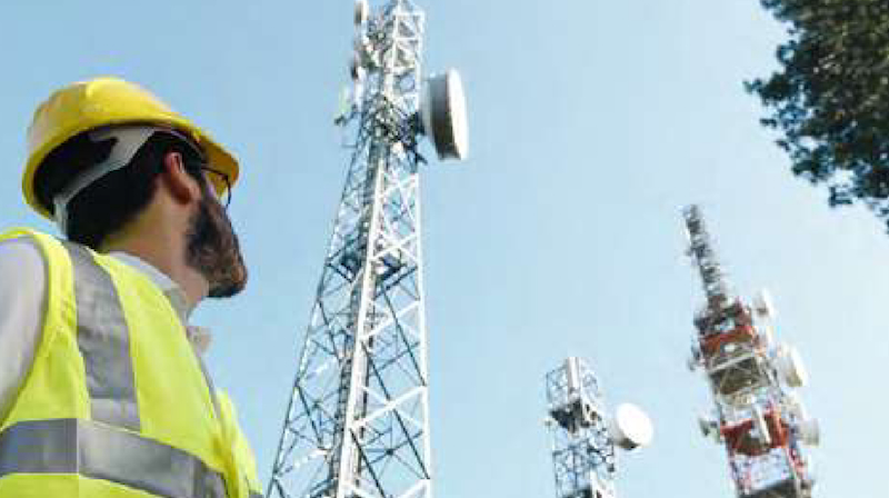 Airtel expands network in UP West, Uttarakhand for better connectivity