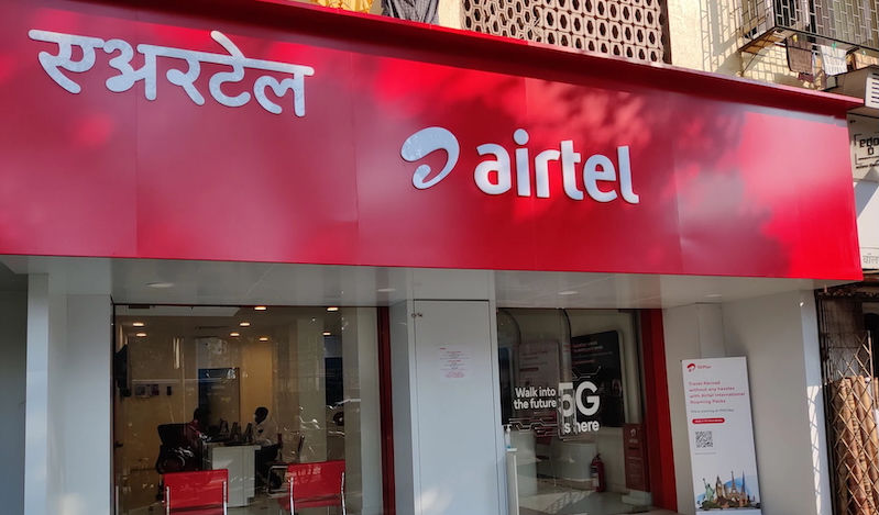 Airtel and Blinkit team up for 10-minute SIM delivery, KYC in your home