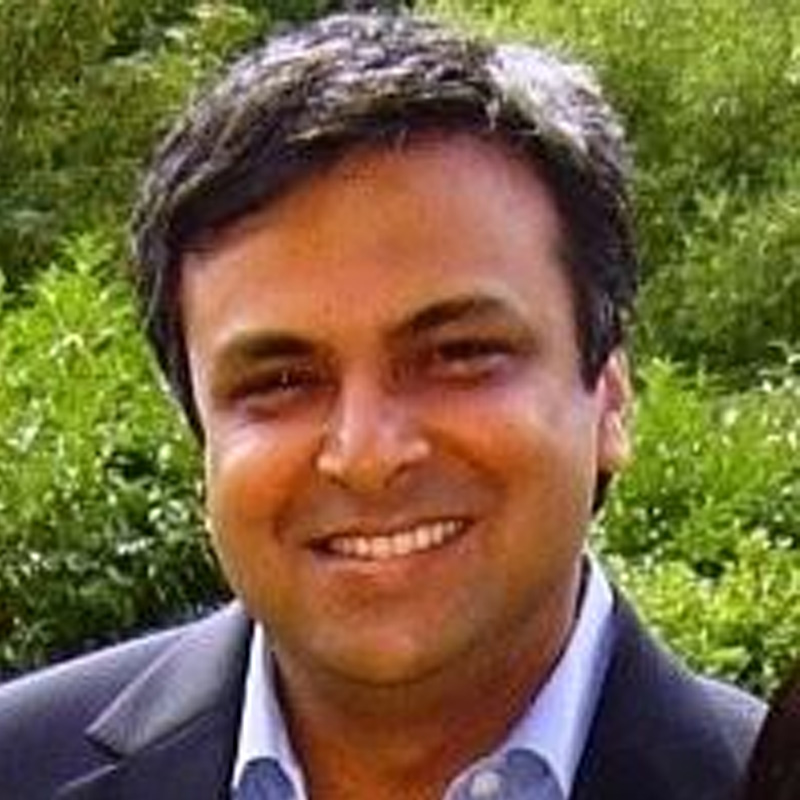 Star Sports EVP-ad sales Anil Jayaraj moves on