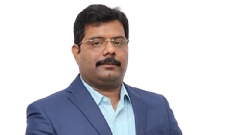 AIDCF elects new leadership: GTPL’s Anirudhsinh Jadeja takes the helm