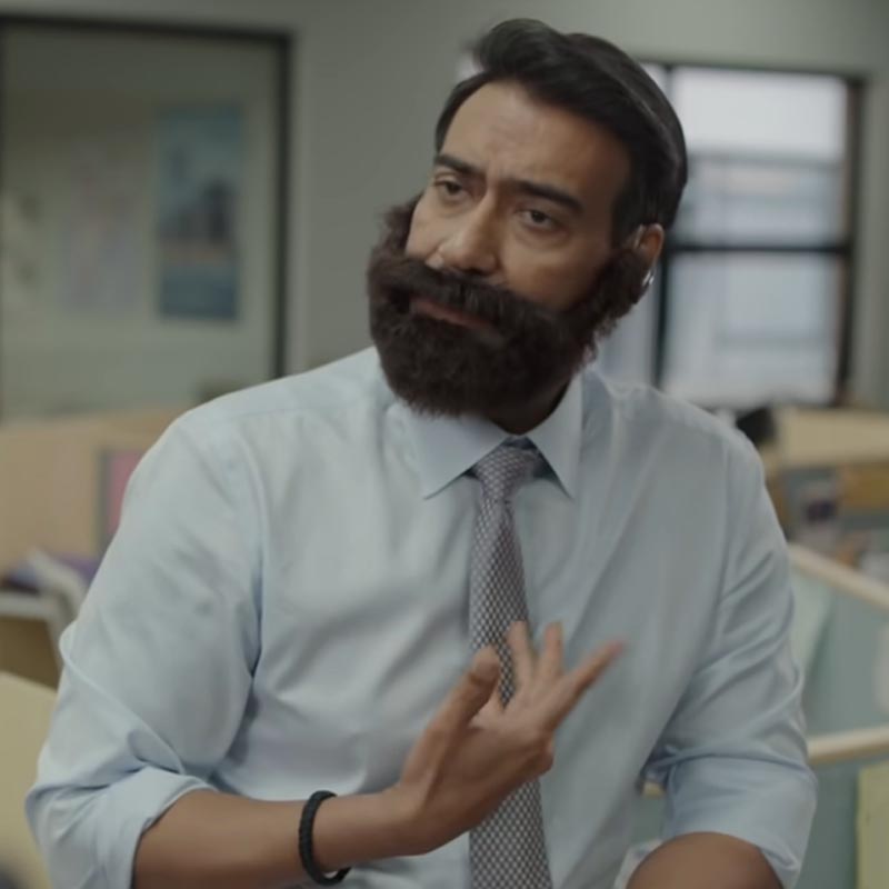 Disney+ Hotstar promotes its entertainment offering amid IPL fever