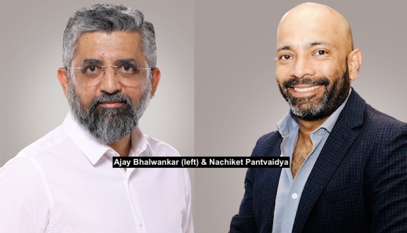 Inside SPNI’s GEC Strategy: Balance, Reach & Relevance