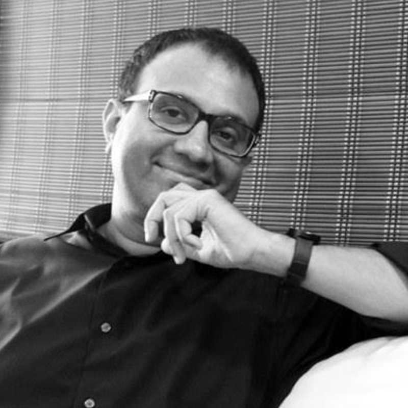 Ajit Mohan takes over Snap’s APAC operations