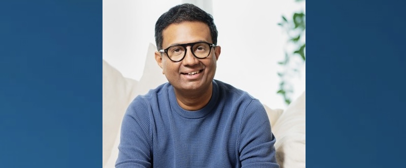 Snap Inc names Ajit Mohan chief business officer; reports strong Q4 growth