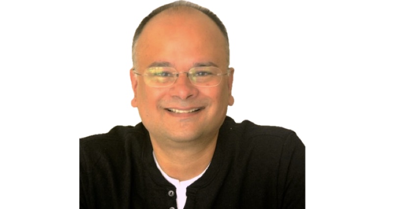 Akshay Mathur’s new venture promises to turn platform ambition into cold, hard cash across Asia