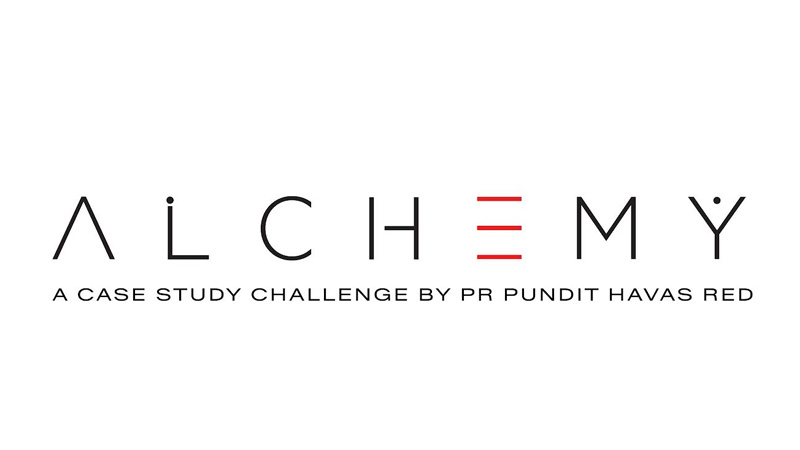 PR Pundit Havas Red returns with ‘ALCHEMY’ season two