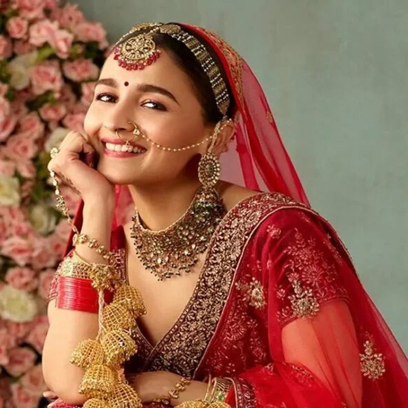 Mohey’s new ad film takes a relook at wedding rituals