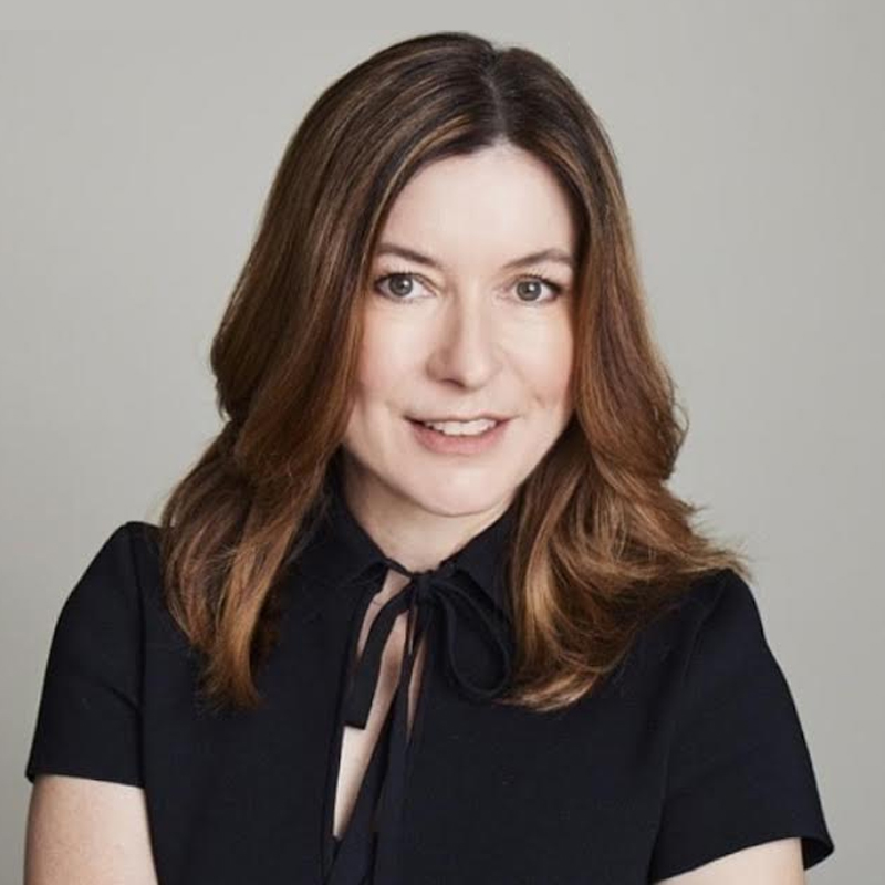 Disney+ announces Alisa Bowen as its new president