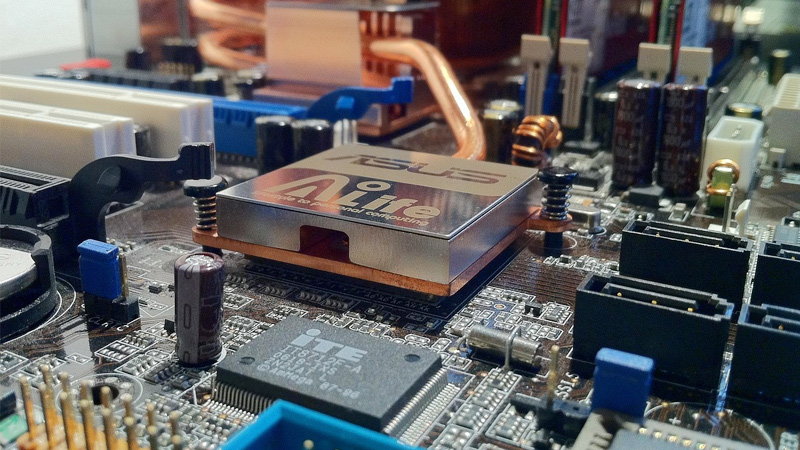 Why India’s Tech Industry is Positioning Itself as the New Major Player on the Global Market