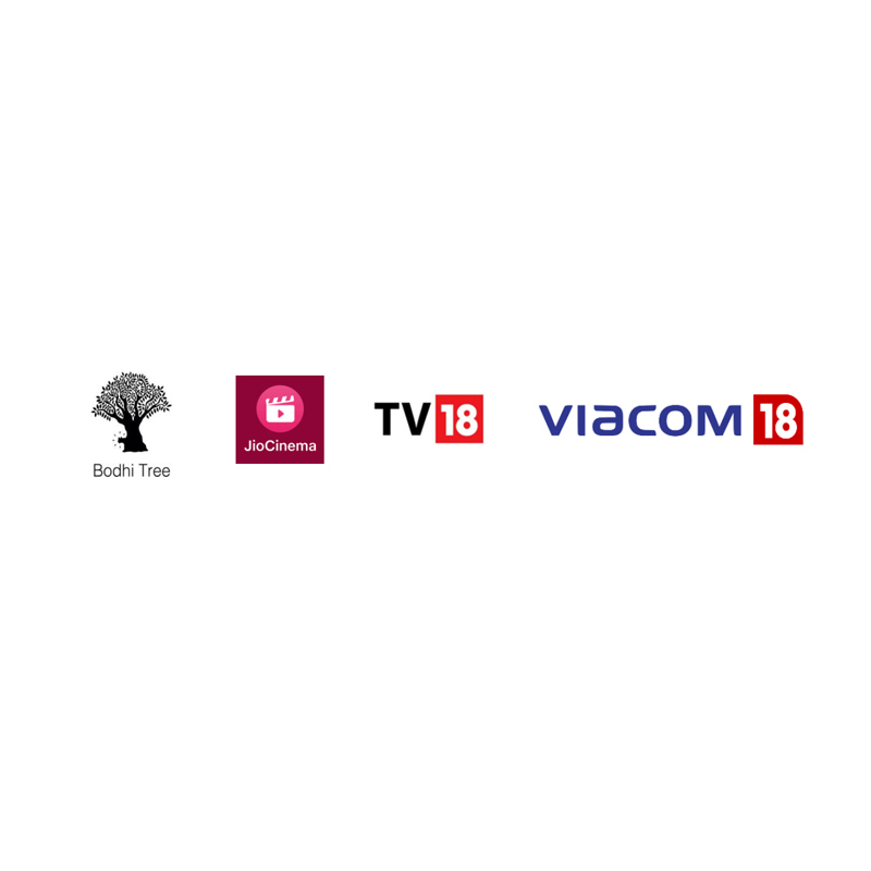 James Murdoch, Uday Shankar’s Bodhi Tree Systems to invest Rs 13,500 crore in Viacom18