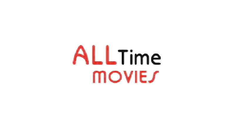 All Time Movies continues its breakthrough performance into week 23