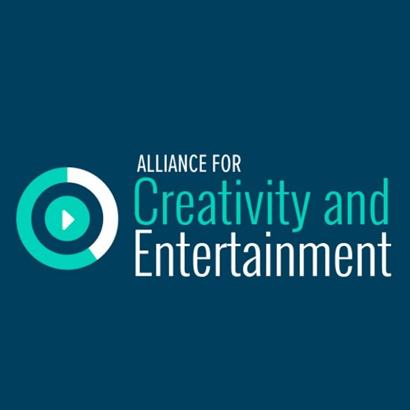 ACE & Premier League take action against illegal streaming devices seller in Malaysia