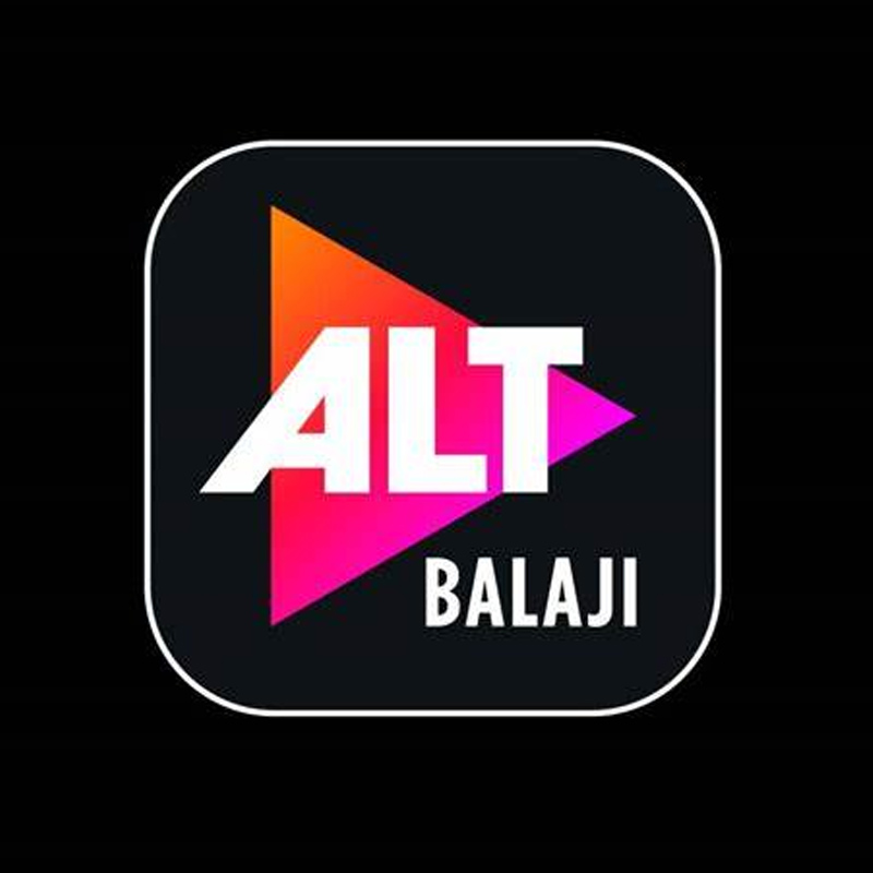 ALTBalaji direct subs up 69% YoY; half-yearly revenue at 34cr