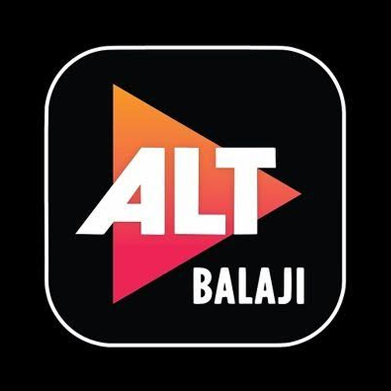 ALTBalaji ropes in 13 brands for new web series ‘Cartel’